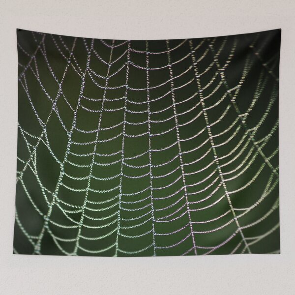 Item preview, Morning Jewels designed and sold by Murph's Images.