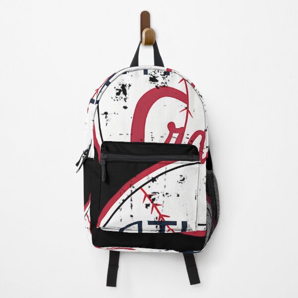 Item preview, Atlanta Crackers Defunct Vintage Baseball designed and sold by GOHILRAHUL.