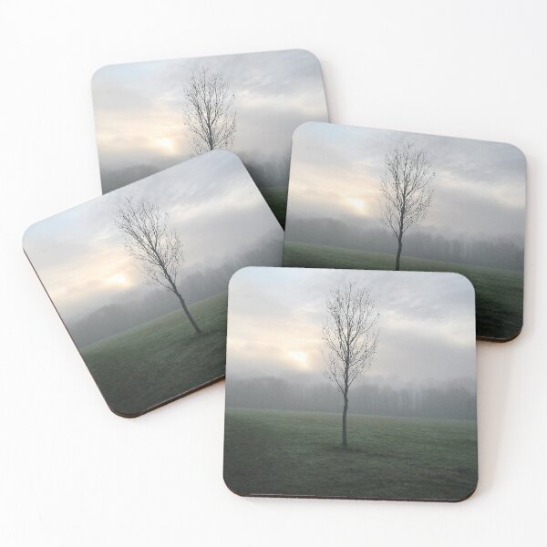 Item preview, November Morn designed and sold by Murph's Images.