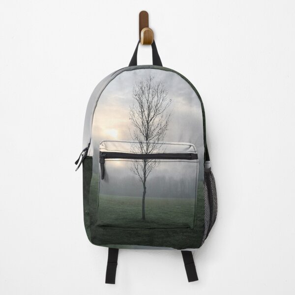 Item preview, November Morn designed and sold by Murph's Images.