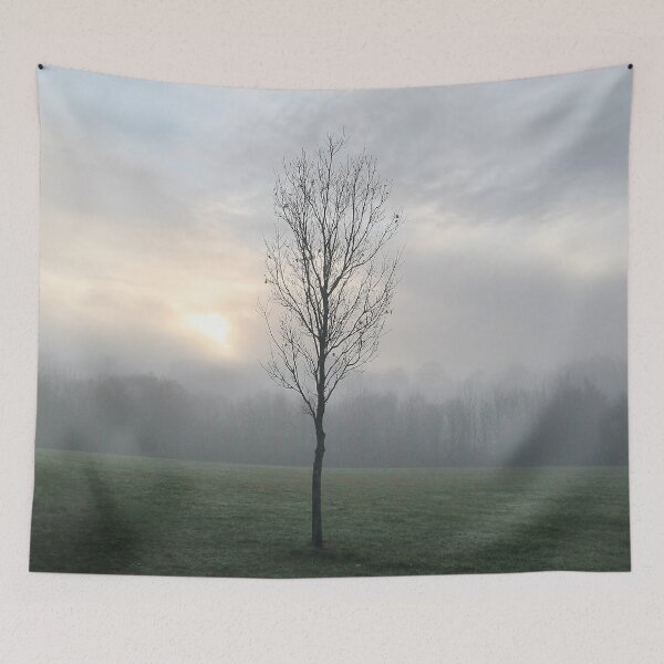 Item preview, November Morn designed and sold by Murph's Images.