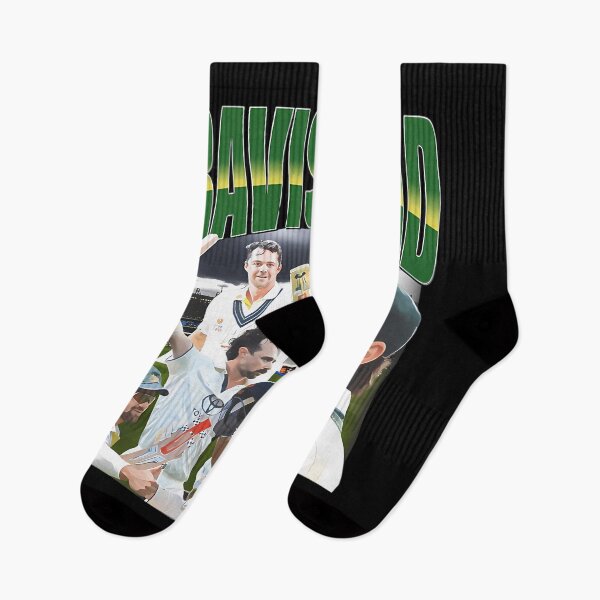 Item preview, Travis Head Australian Cricket designed and sold by GOHILRAHUL.