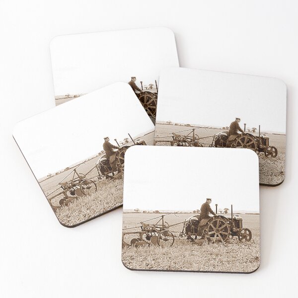 Item preview, Yesteryear designed and sold by Murph's Images.