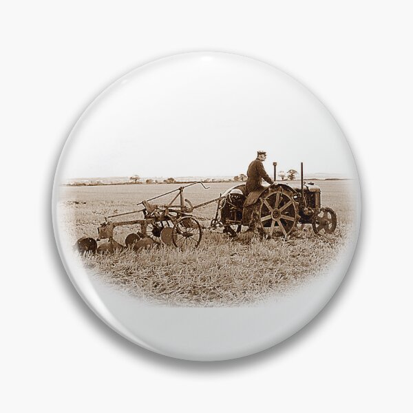 Item preview, Yesteryear designed and sold by Murph's Images.
