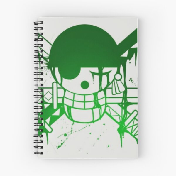 Item preview, roronoa zoro designed and sold by Falcar84.