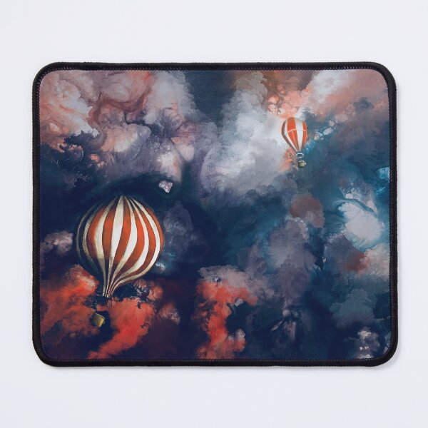Item preview, Escape designed and sold by EleenArt.