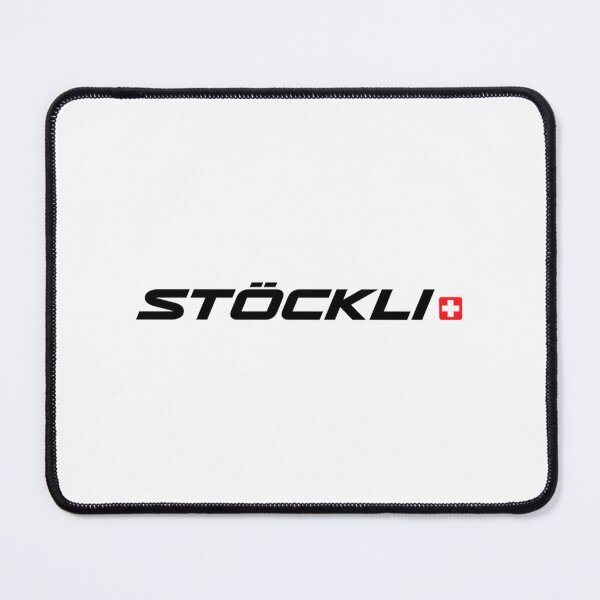 Item preview, Skii Sports Life designed and sold by GOHILRAHUL.