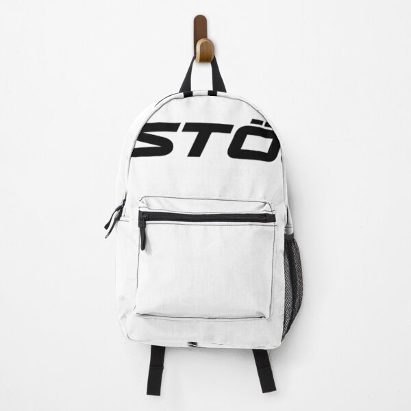 Item preview, Skii Sports Life designed and sold by GOHILRAHUL.