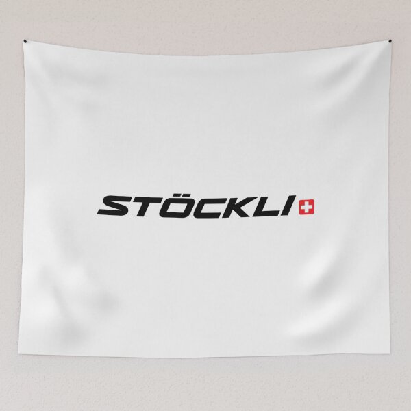 Item preview, Skii Sports Life designed and sold by GOHILRAHUL.