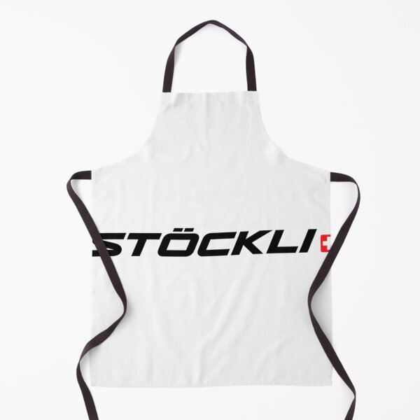 Item preview, Skii Sports Life designed and sold by GOHILRAHUL.