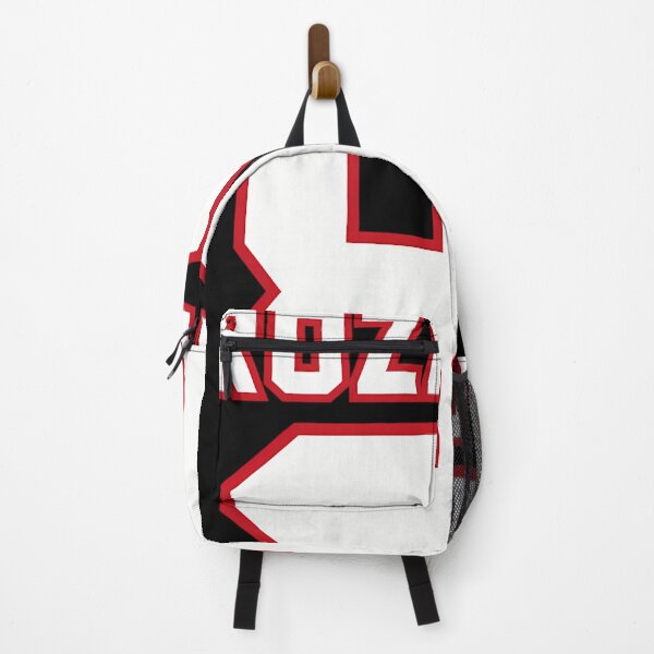Item preview, ya Rozanov 81 Hockey Jersey Back Design Heated Rivalry Inspired designed and sold by GOHILRAHUL.