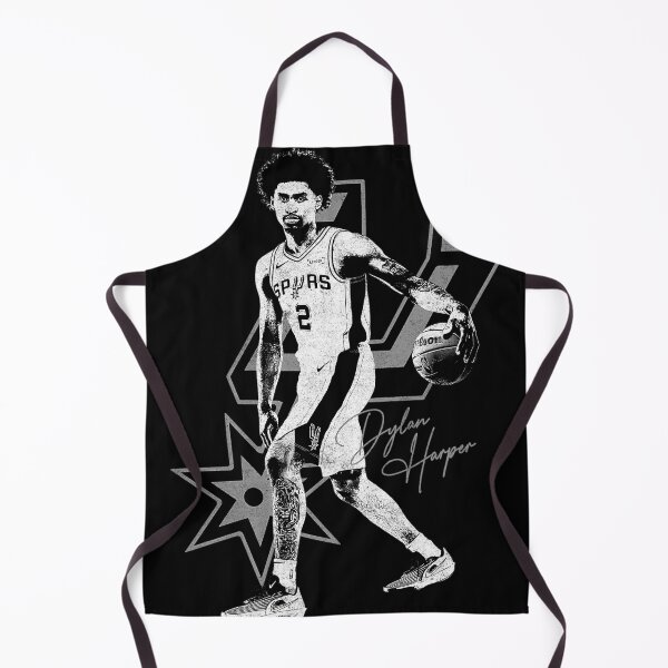 Item preview, Dylan Harper designed and sold by GOHILRAHUL.