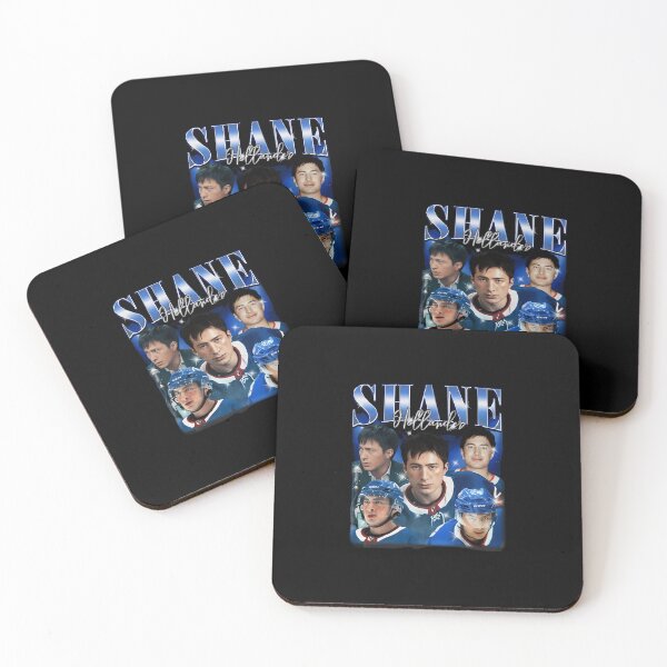 Item preview,  Vintage Shane Hollander Vintage 90S Movie Heated Rivalry Bootleg Hudson Williams 90S designed and sold by GOHILRAHUL.