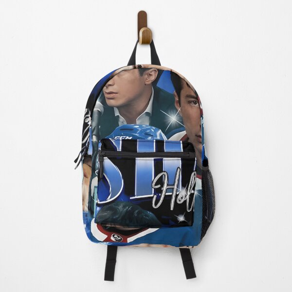 Item preview,  Vintage Shane Hollander Vintage 90S Movie Heated Rivalry Bootleg Hudson Williams 90S designed and sold by GOHILRAHUL.