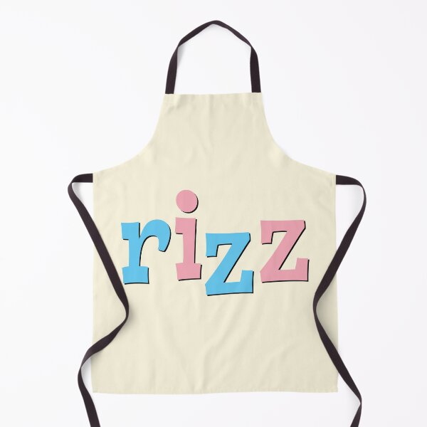 Item preview, rizz designed and sold by CharlottePlaceArt.