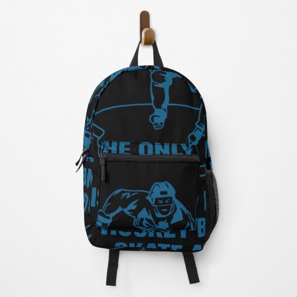 Item preview, The Only Ice I Like Is The Ice My Two Gay Boyfriends Skate Around On designed and sold by GOHILRAHUL.