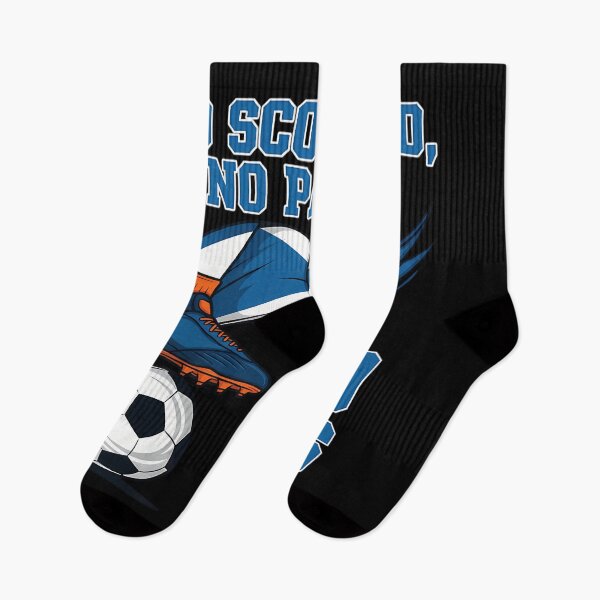 Item preview, No Scotland No Party Scottish Tartan Army - World Cup 2026 designed and sold by GOHILRAHUL.