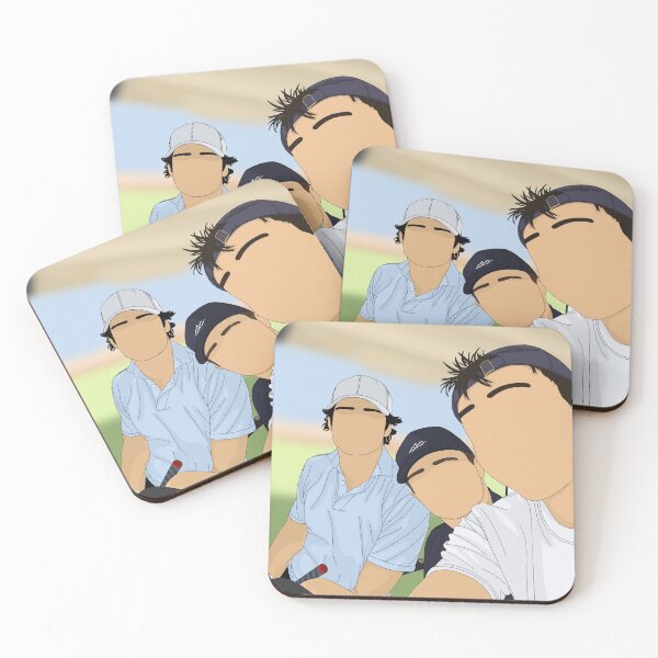 Item preview, F1 x Golf designed and sold by DesignssByBee.