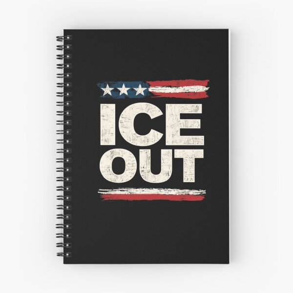 Item preview, Ice-Out  designed and sold by smithjanice89.
