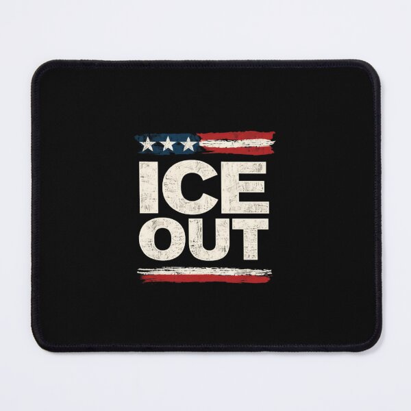 Item preview, Ice-Out  designed and sold by smithjanice89.