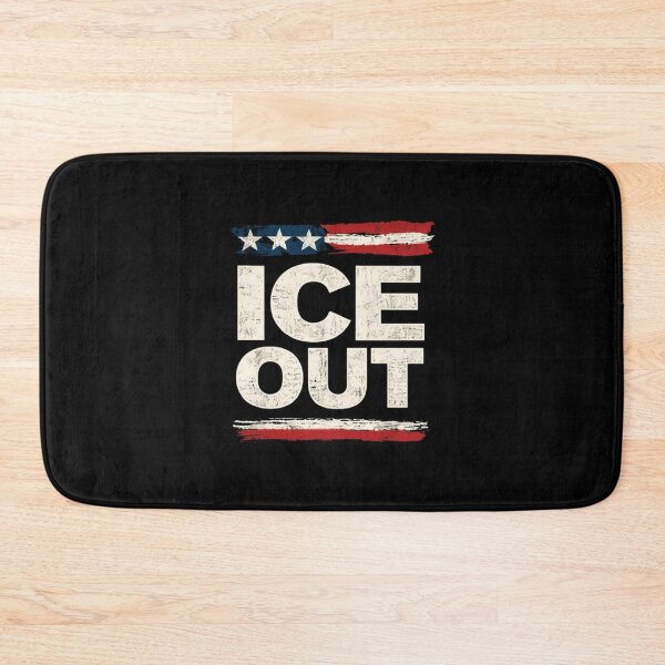Item preview, Ice-Out  designed and sold by smithjanice89.
