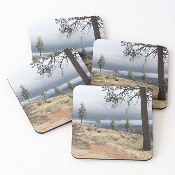 Item preview, Heavy Clouds No Rain designed and sold by Robert Ball.