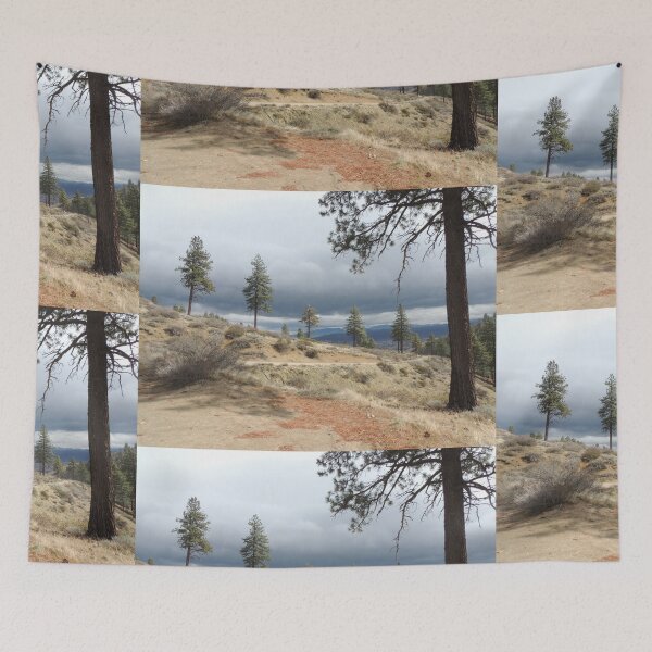 Item preview, Heavy Clouds No Rain designed and sold by Robert Ball.