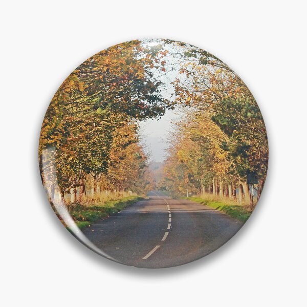 Item preview, The Road Home designed and sold by Murph's Images.
