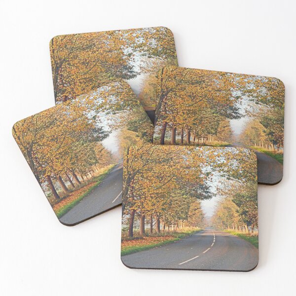 Item preview, The Road Home designed and sold by Murph's Images.