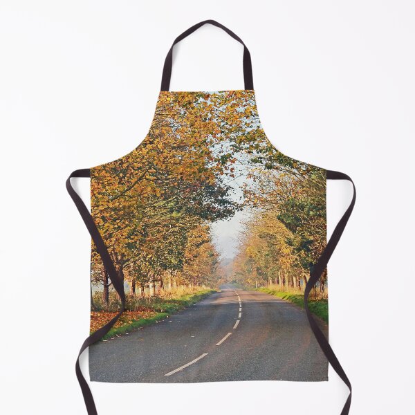 Item preview, The Road Home designed and sold by Murph's Images.
