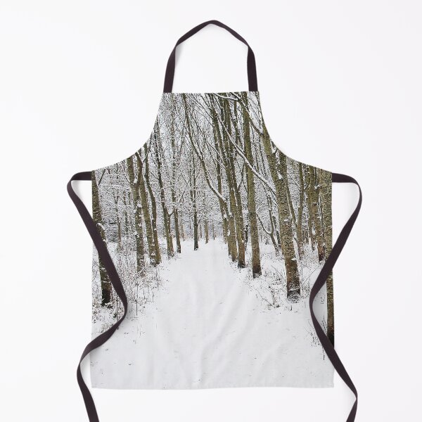 Item preview, Winter Woods designed and sold by Murph's Images.