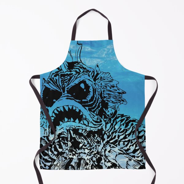 Item preview, Destination Inner Space 1 designed and sold by southeddie.