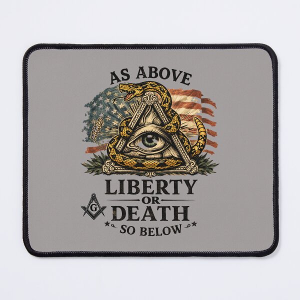 Item preview, above, below//. lod designed and sold by Lifex2o.