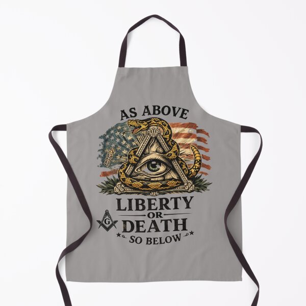Item preview, above, below//. lod designed and sold by Lifex2o.