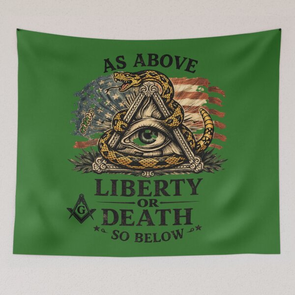 Item preview, above, below//. lod designed and sold by Lifex2o.