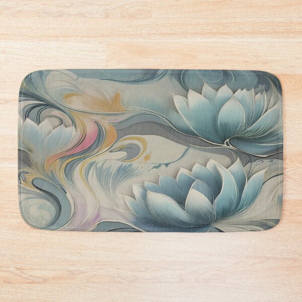 Item preview, Urban Ambiance designed and sold by Artfalaxy.
