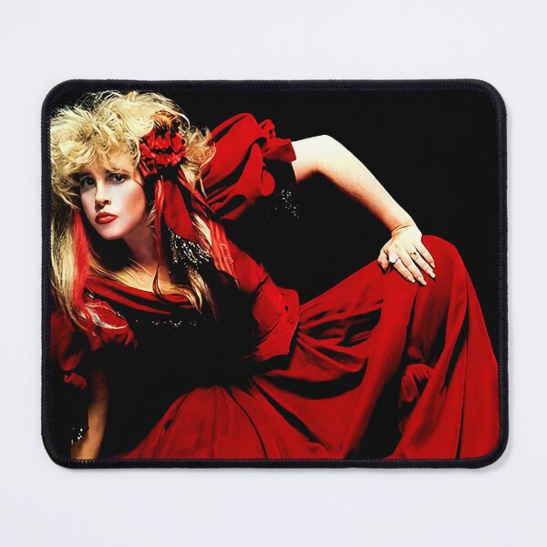 Item preview, stevie designed and sold by tengxshop.