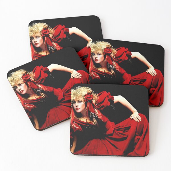 Item preview, stevie  designed and sold by tengxshop.