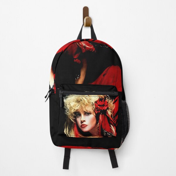 Item preview, stevie  designed and sold by tengxshop.