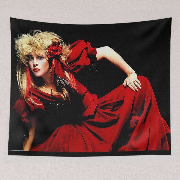 Item preview, stevie  designed and sold by tengxshop.