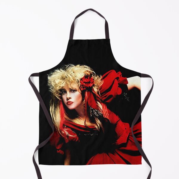 Item preview, stevie designed and sold by tengxshop.