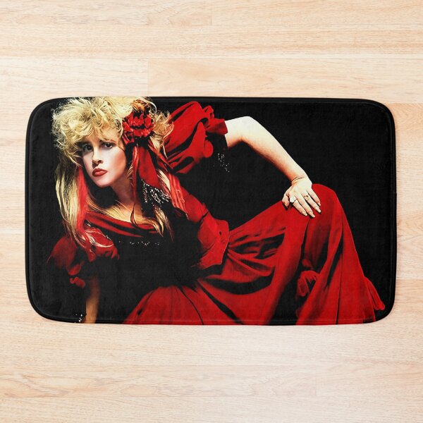 Item preview, stevie  designed and sold by tengxshop.