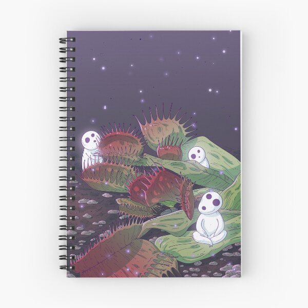 Item preview, Yokai: kodama designed and sold by vricci89.