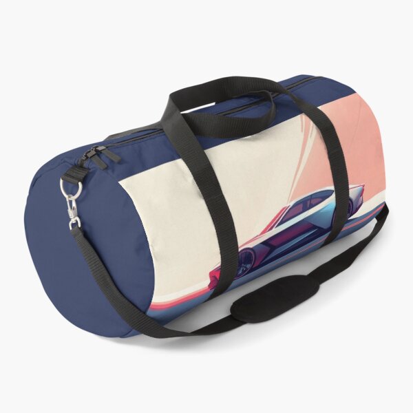 Item preview, Futuristic Sports Car designed and sold by ArtCraftLab.