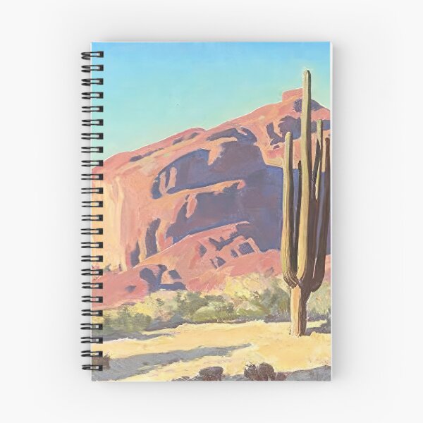 Item preview, Maynard Dixon (10) - Maynard Dixon  designed and sold by MirandaZArt.