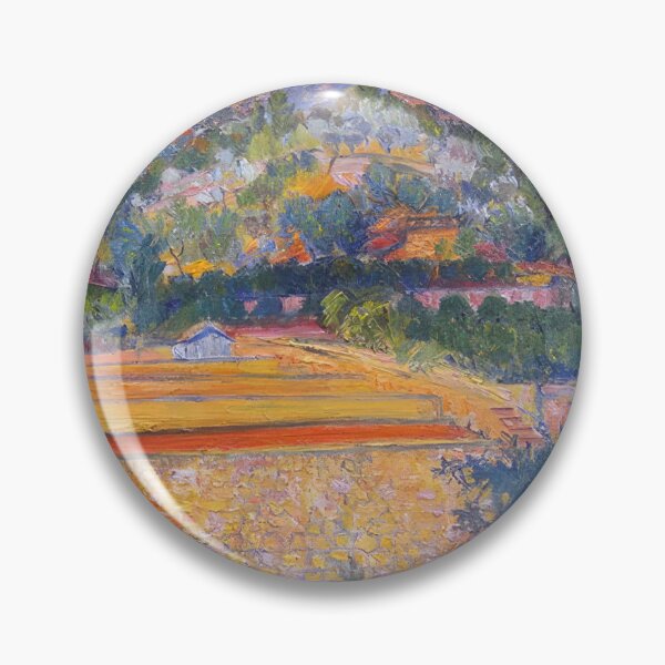 Item preview, Maynard Dixon (100) - Maynard Dixon  designed and sold by MirandaZArt.