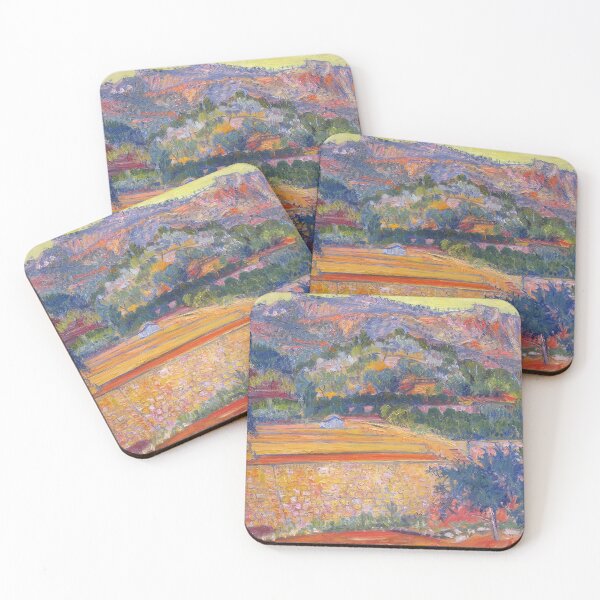 Item preview, Maynard Dixon (100) - Maynard Dixon  designed and sold by MirandaZArt.