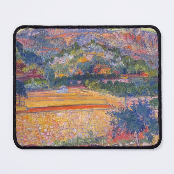 Item preview, Maynard Dixon (100) - Maynard Dixon designed and sold by MirandaZArt.