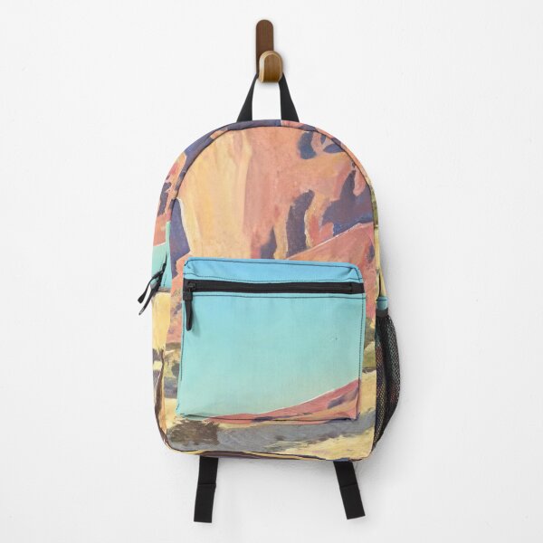 Item preview, Maynard Dixon (10) - Maynard Dixon designed and sold by MirandaZArt.