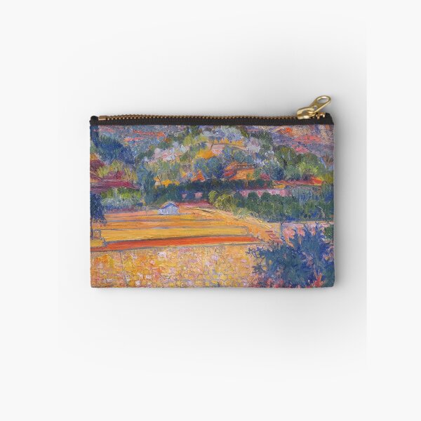 Item preview, Maynard Dixon (100) - Maynard Dixon  designed and sold by MirandaZArt.